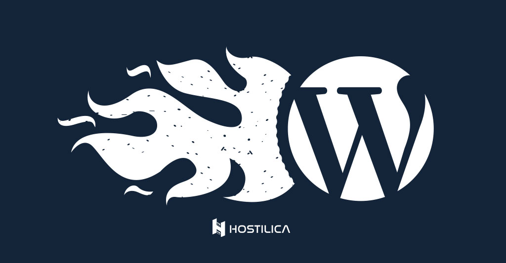 5 tips to optimize website speed