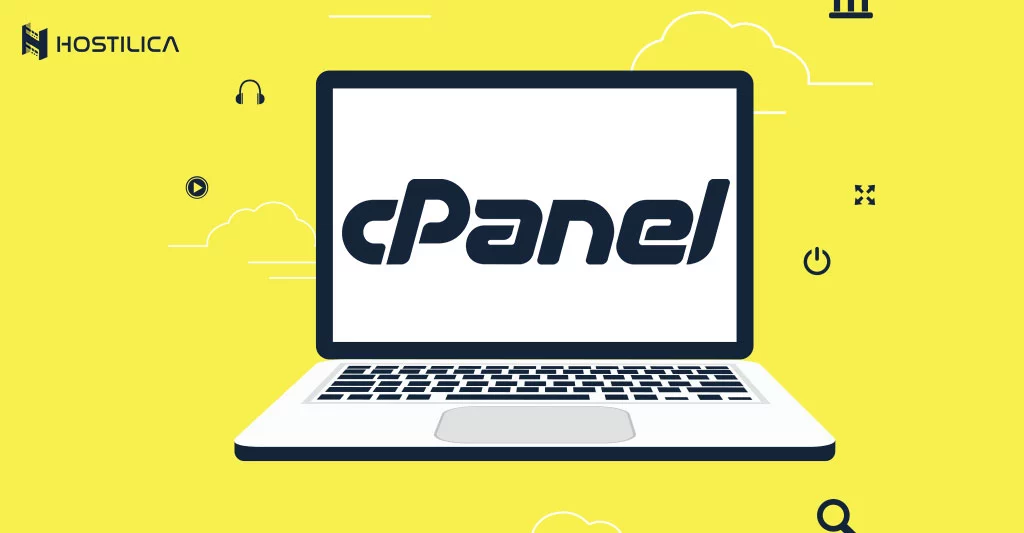 cpanel benefits
