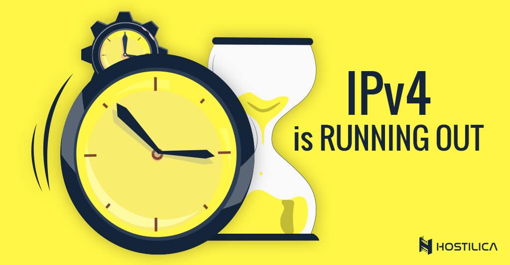 ipv4